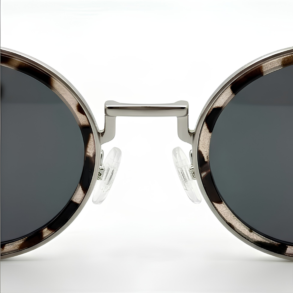 Eclipse Max