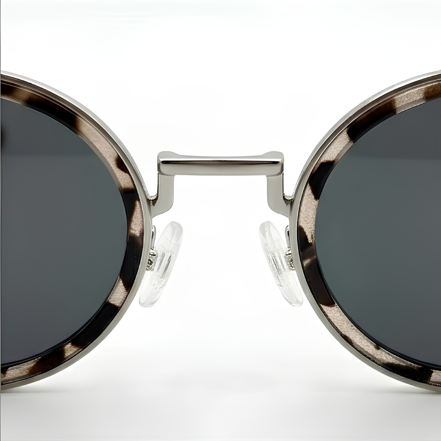 Eclipse Max