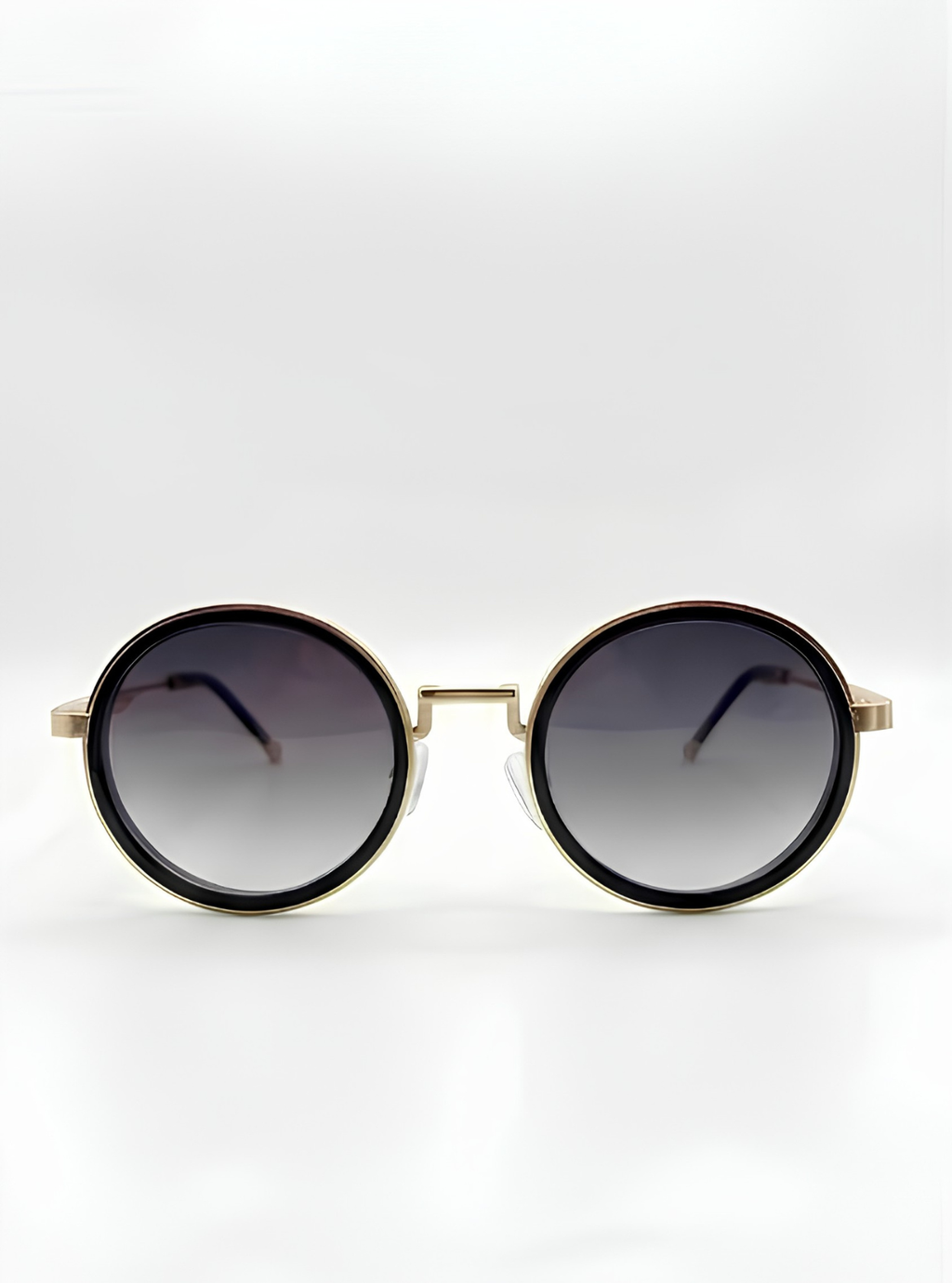 Eclipse Max