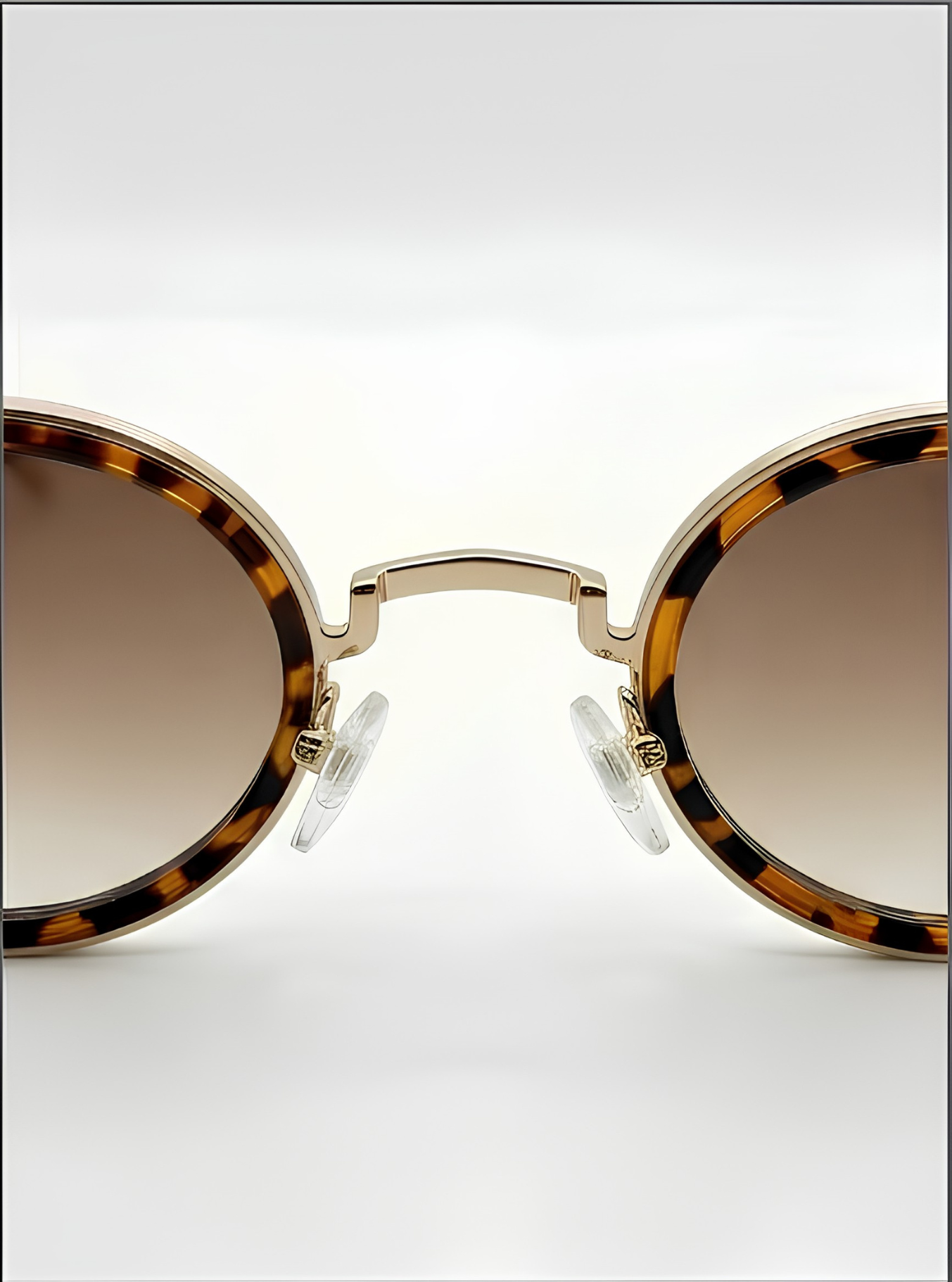 Eclipse Max