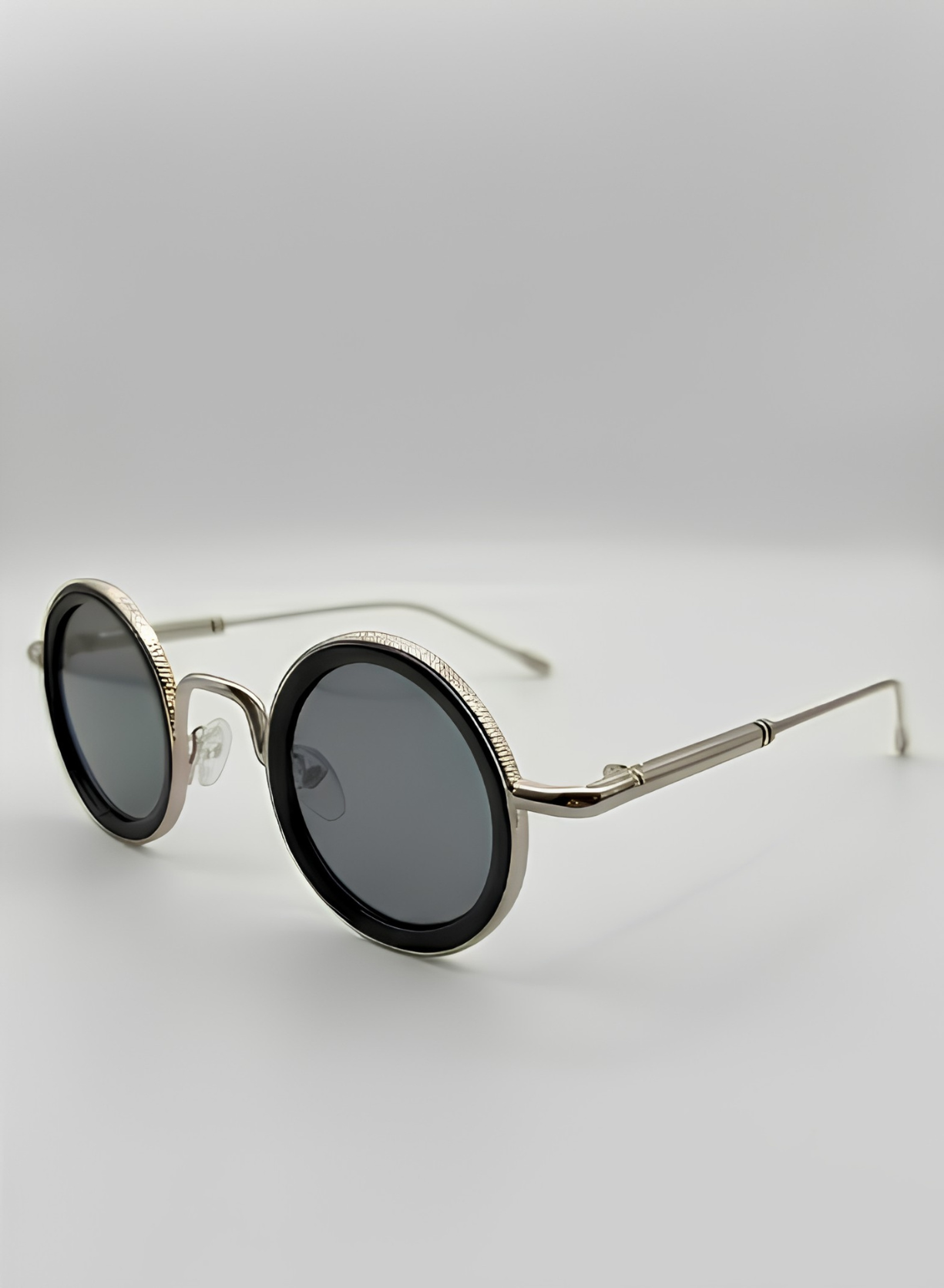 Eclipse Mini