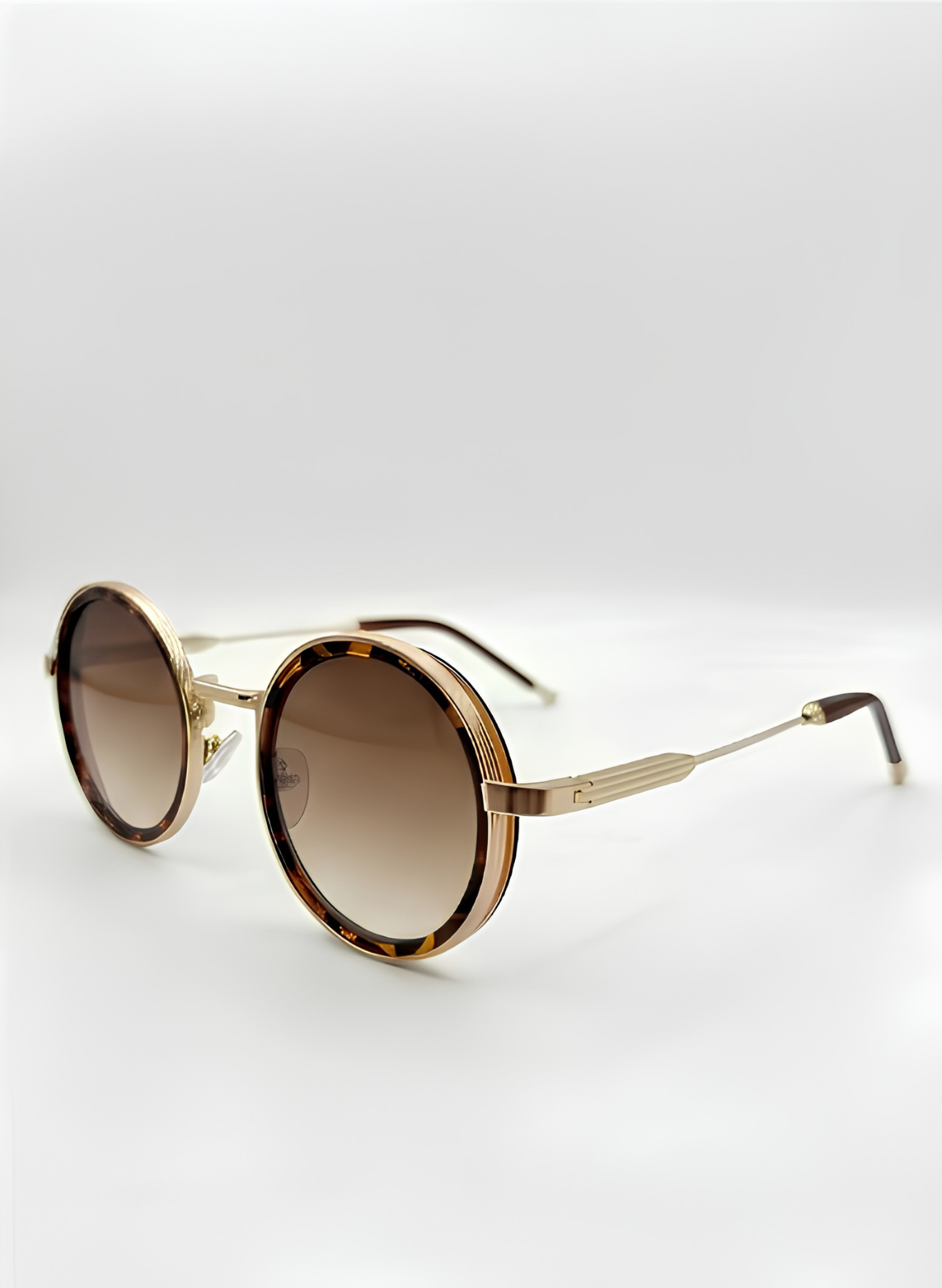 Eclipse Max