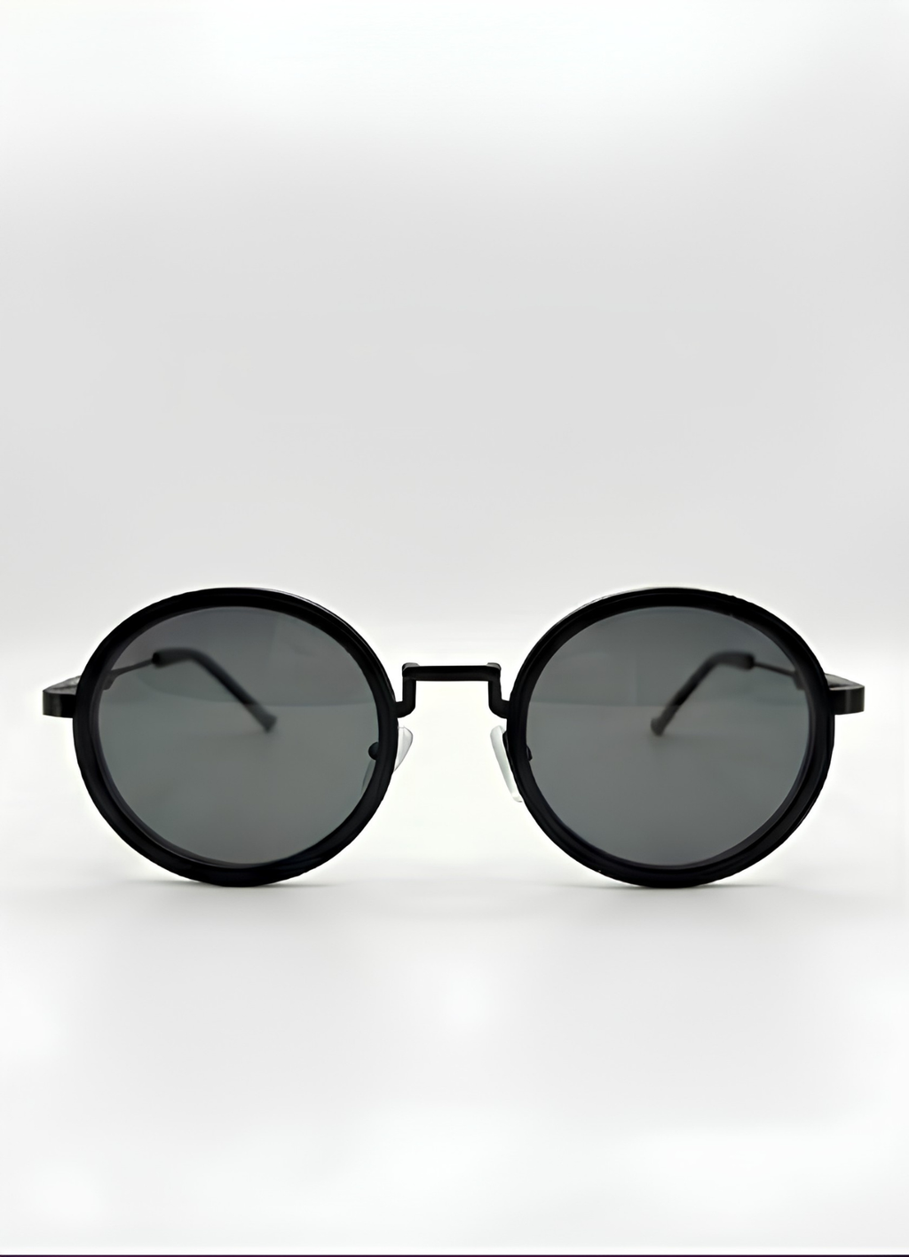 Eclipse Max