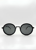 Eclipse Max