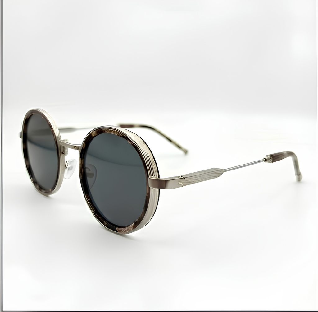 Eclipse Max