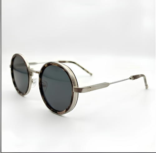 Eclipse Max