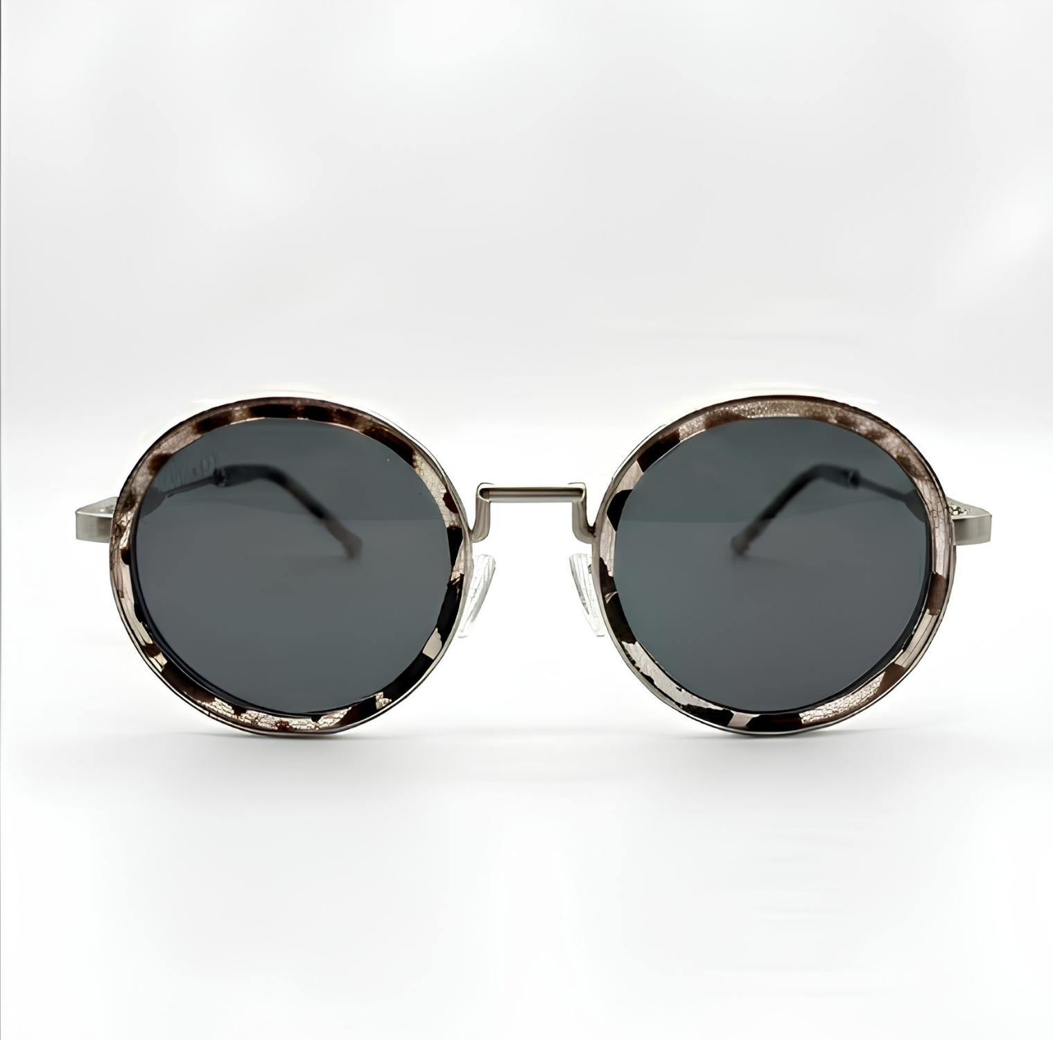 Eclipse Max