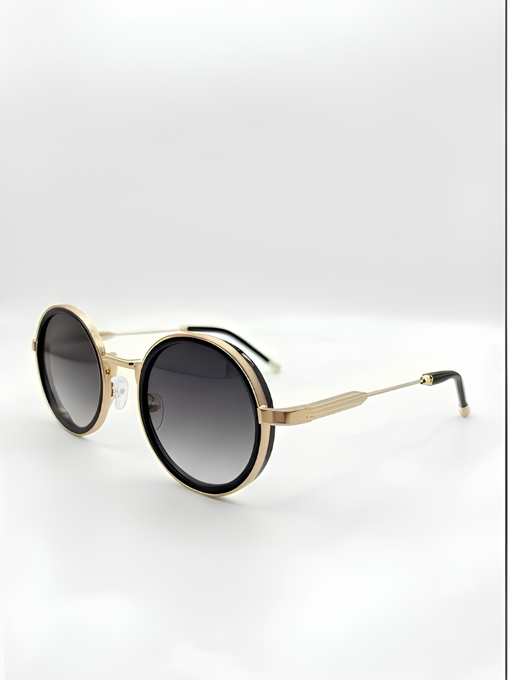 Eclipse Max