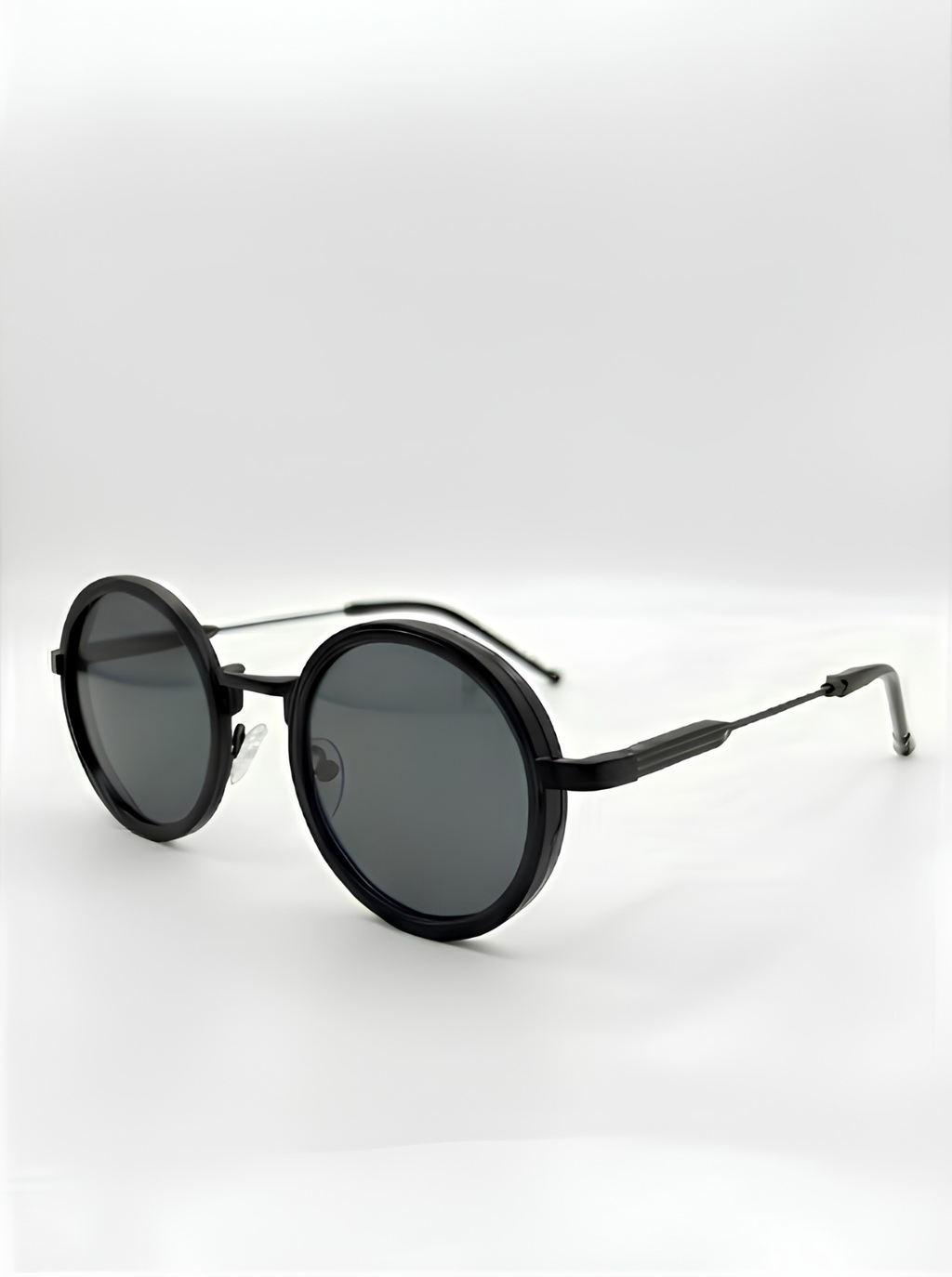 Eclipse Max