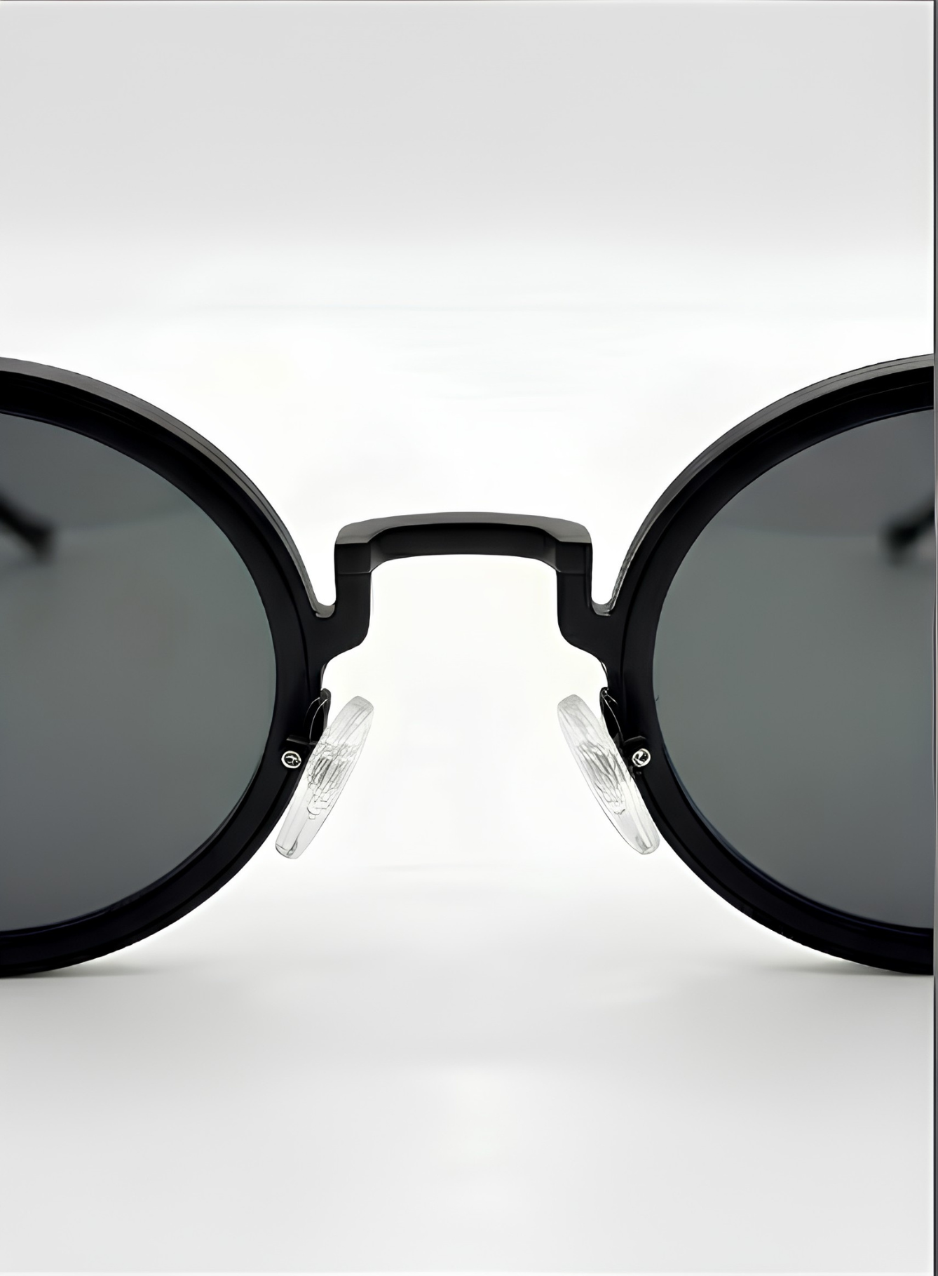 Eclipse Max